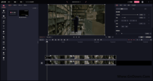 必剪PC版官方原版丨最新版下载丨版本号 3.3.9-私藏阁