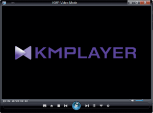 KMPlayer(多媒体播放器软件) v4.2.3.14(build 10)去广告增强版-私藏阁