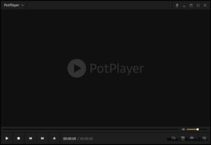 PotPlayer(免费媒体播放器) v1.7.22233.0 多语便携版-私藏阁
