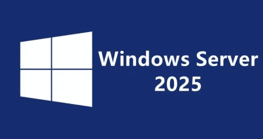 Windows Server 2025 24H2 (26100.3476)-私藏阁