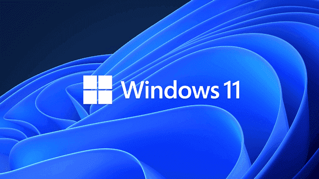 Windows 11 24H2官方正式版2025年02月版(微软原版ISO镜像)-私藏阁