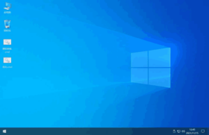 xb21cn_Win10 v22H2 Build 19045.5371.1 精简版-私藏阁