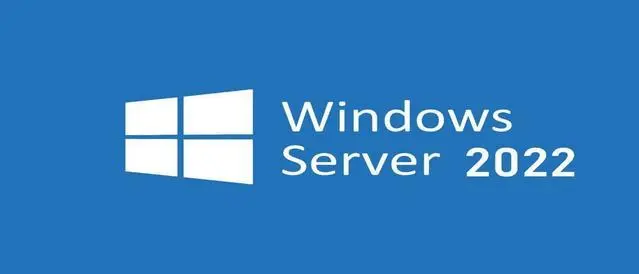 Windows Server 2022 21H2 (20348.2849)-私藏阁