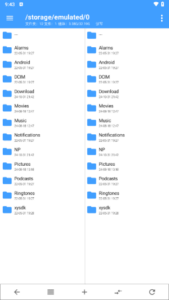 NP管理器APP(安卓APK逆向修改工具) v3.1.31 最新版-私藏阁