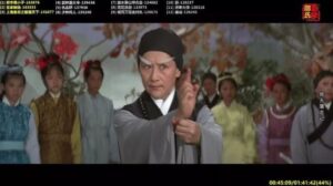 秒看直播TV(电视直播软件) v7.6.5 小米电视版-私藏阁