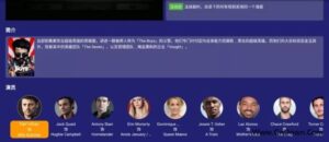 阿里云盘TV(第三方阿里云盘电视版app) v1.1.5-私藏阁